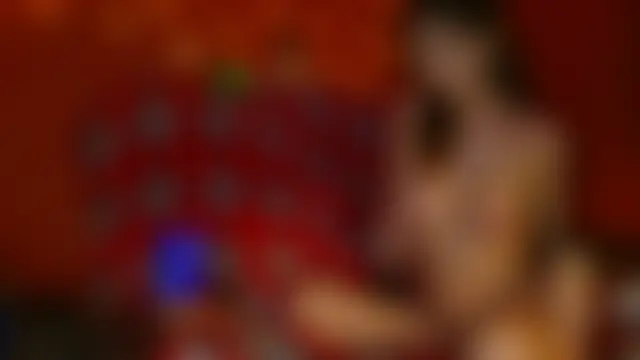 FreyaFucksFans' Live Sex Cam Show