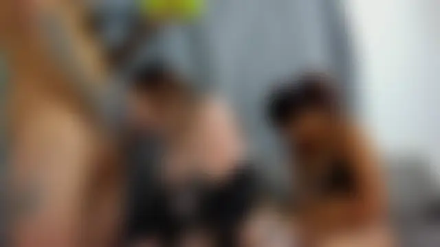 PrinceDEMONsHard's Live Sex Cam Show