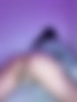 ximenacazalla's Webcam Show