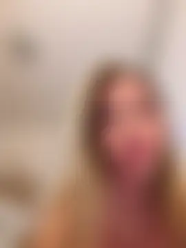 Norabbyxox's Webcam Show