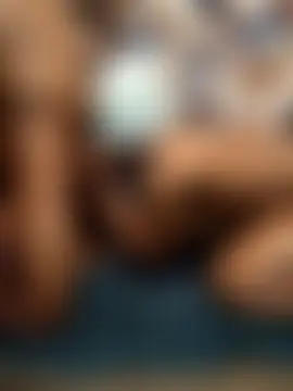 Losses1834's Webcam Show