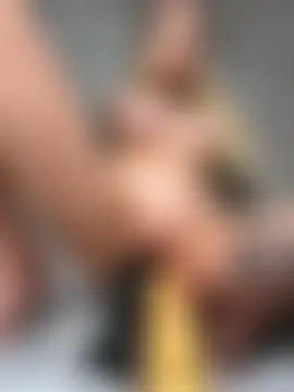 mc-Olivia's Webcam Show