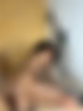 vanestraus' Webcam Show