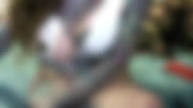 pamelagunns' Webcam Show