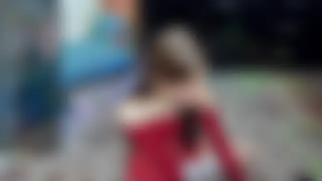 DarleneHatt's Webcam Show