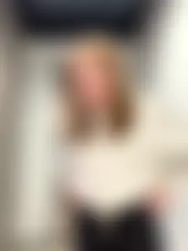 SMELLSEX's Live Sex Cam Show