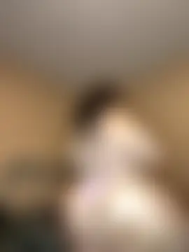 Tillymarie's Live Sex Cam Show