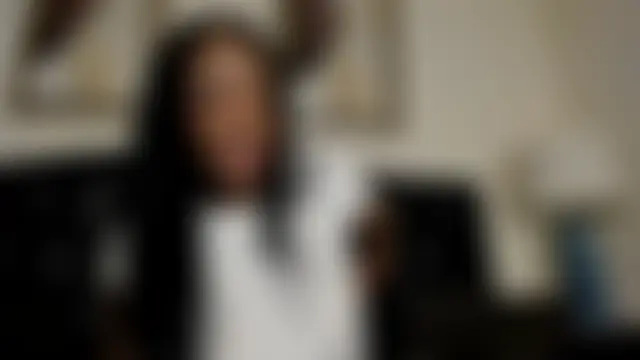 nicolesolace's Live Sex Cam Show