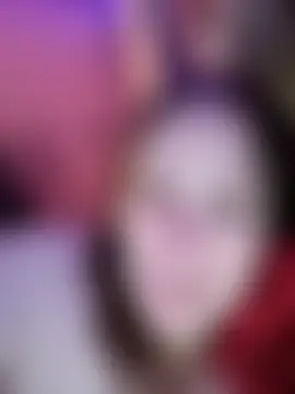 023Longandjuicy's Live Sex Cam Show