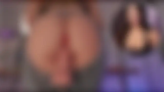 JessicaBrook's Webcam Show