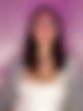 ximenacazalla's Live Sex Cam Show