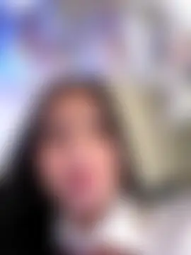 jesse_veraa_'s Webcam Show