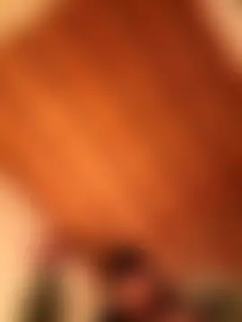 marcimaa's Webcam Show