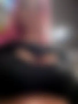 Kate-Paul's Live Sex Cam Show