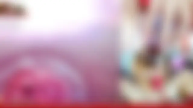 MaryBrook1's Webcam Show