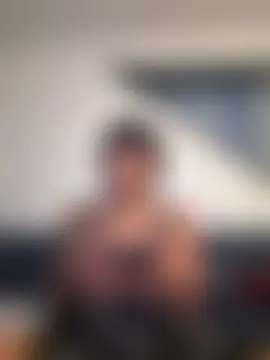 thebrattyprincess' Webcam Show