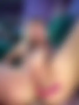 Rimmahottes' Webcam Show