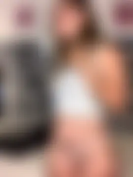 valery_and_Dani_'s Webcam Show