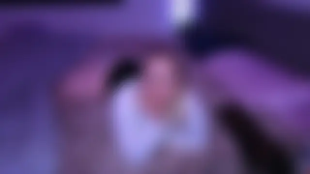 margot_robbie7's Webcam Show