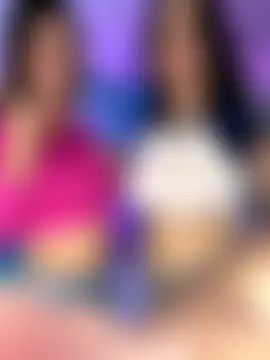 TheAlejandroDolls' Webcam Show