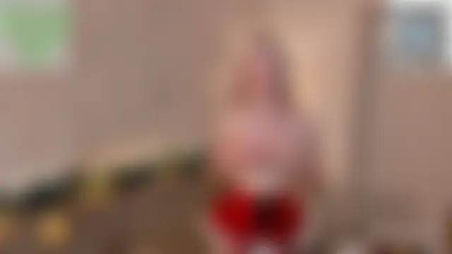 CherrylHolme's Webcam Show