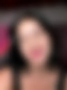 Ale_Lewis' Webcam Show