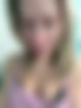 sophiasloane's Webcam Show