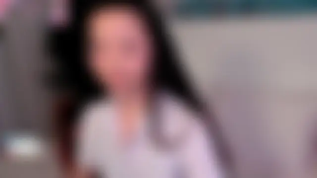 MySweetSofie's Live Sex Cam Show