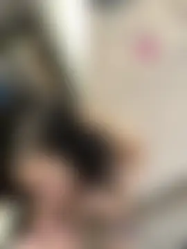 kotkite's Live Sex Cam Show