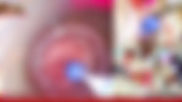 MaryBrook1's Live Sex Cam Show