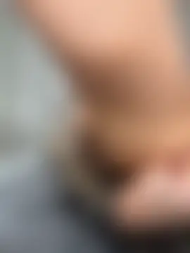 mc-Olivia's Live Sex Cam Show