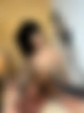 vanestraus' Webcam Show