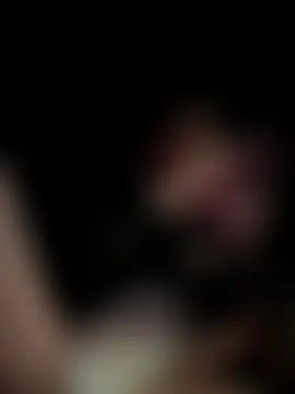 Kate-Paul's Live Sex Cam Show