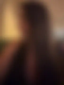 Hall_16's Webcam Show