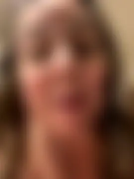 Chubby-Kat50's Live Sex Cam Show