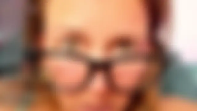 jasminedaze888's Live Sex Cam Show