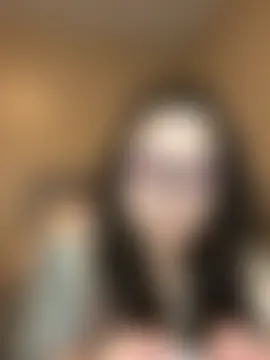 Tillymarie's Live Sex Cam Show