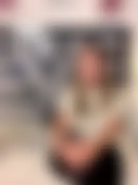 valery_and_Dani_'s Live Sex Cam Show