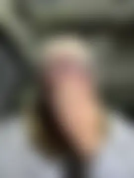 Lizzyloo's Webcam Show