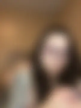 Tillymarie's Webcam Show