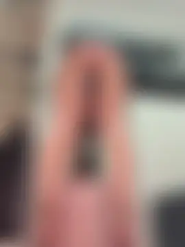 AthenaStar's Live Sex Cam Show