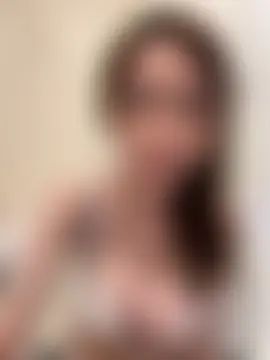 ericiii's Webcam Show