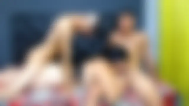 4SexFantastic's Webcam Show