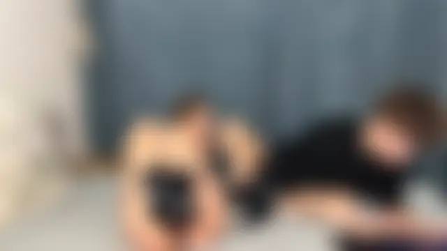 little_nabi's Live Sex Cam Show