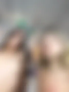 AngelBlushXXX's Live Sex Cam Show