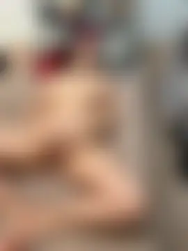 kotkite's Live Sex Cam Show