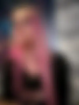 Kate-Paul's Webcam Show