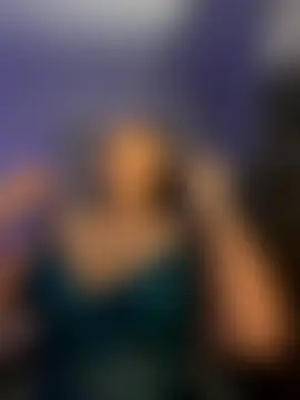 chatterpetal's Live Sex Cam Show