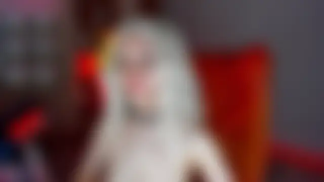 mollyposhh's Live Sex Cam Show