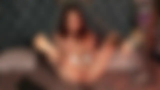 Lisa_Lust's Live Sex Cam Show